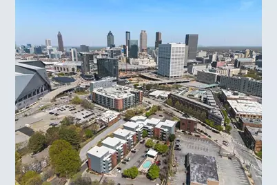 89 Mangum Street SW #119, Atlanta, GA 30313 - Photo 23