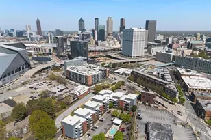 89 Mangum St SW, Atlanta, GA 30313 - Photo 23