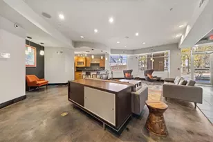 89 Mangum St SW, Atlanta, GA 30313 - Photo 19