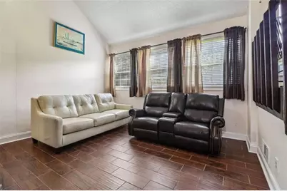 6265 Camp Road, Riverdale, GA 30296 - Photo 3