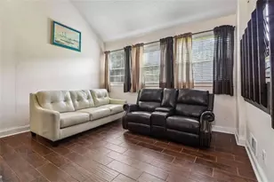 6265 Camp Rd, Riverdale, GA 30296 - Photo 3