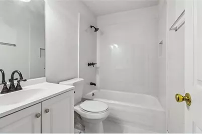 6265 Camp Road, Riverdale, GA 30296 - Photo 15