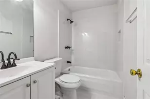 6265 Camp Rd, Riverdale, GA 30296 - Photo 15