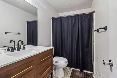 6265 Camp Road, Riverdale, GA 30296 - Photo 9