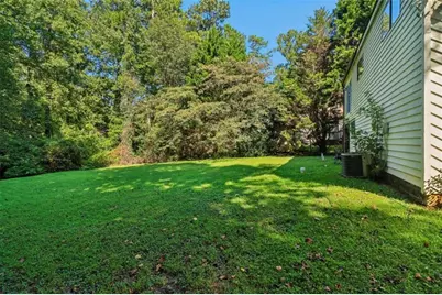 6265 Camp Road, Riverdale, GA 30296 - Photo 17