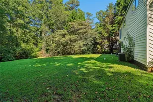 6265 Camp Rd, Riverdale, GA 30296 - Photo 17