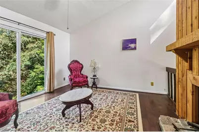 6265 Camp Road, Riverdale, GA 30296 - Photo 7