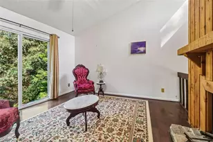 6265 Camp Rd, Riverdale, GA 30296 - Photo 7