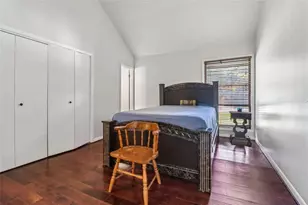 6265 Camp Rd, Riverdale, GA 30296 - Photo 13