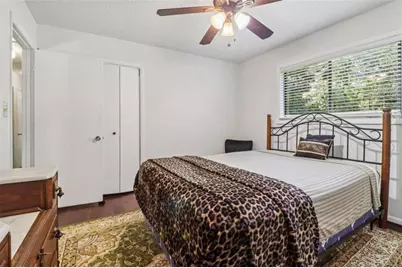 6265 Camp Road, Riverdale, GA 30296 - Photo 11