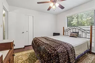 6265 Camp Rd, Riverdale, GA 30296 - Photo 11