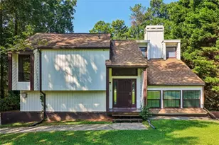 6265 Camp Rd, Riverdale, GA 30296 - Photo 1