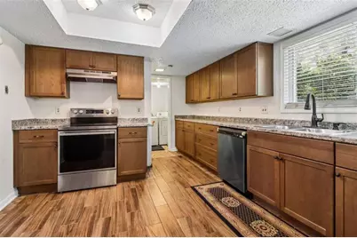 6265 Camp Road, Riverdale, GA 30296 - Photo 5