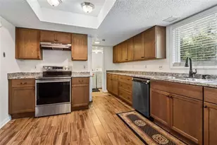 6265 Camp Rd, Riverdale, GA 30296 - Photo 5