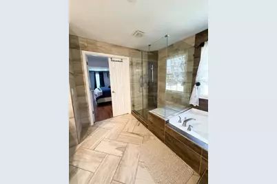142 Hickory Creek Lane, Acworth, GA 30101 - Photo 3