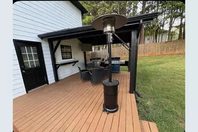 142 Hickory Creek Lane, Acworth, GA 30101 - Photo 17