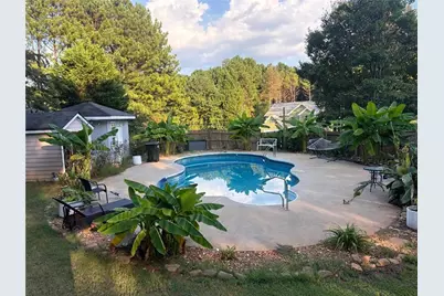 142 Hickory Creek Lane, Acworth, GA 30101 - Photo 15