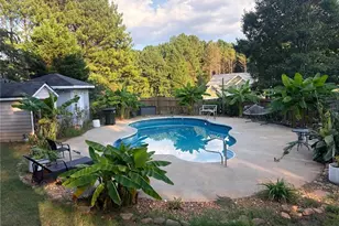 142 Hickory Creek Ln, Acworth, GA 30101 - Photo 15