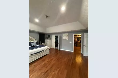 142 Hickory Creek Lane, Acworth, GA 30101 - Photo 21
