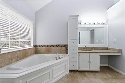 9360 Carnes Crossing Circle, Jonesboro, GA 30236 - Photo 25