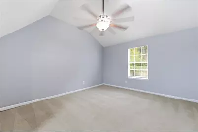 9360 Carnes Crossing Circle, Jonesboro, GA 30236 - Photo 33