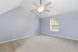9360 Carnes Crossing Cir, Jonesboro, GA 30236 - Photo 33