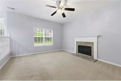 9360 Carnes Crossing Circle, Jonesboro, GA 30236 - Photo 11