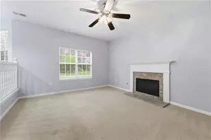 9360 Carnes Crossing Cir, Jonesboro, GA 30236 - Photo 11