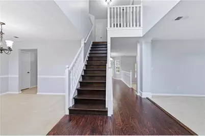 9360 Carnes Crossing Circle, Jonesboro, GA 30236 - Photo 3