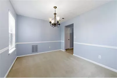 9360 Carnes Crossing Circle, Jonesboro, GA 30236 - Photo 5