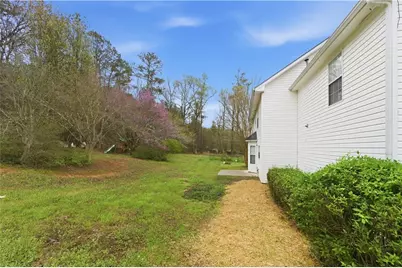 9360 Carnes Crossing Circle, Jonesboro, GA 30236 - Photo 37
