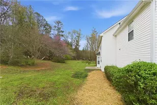 9360 Carnes Crossing Cir, Jonesboro, GA 30236 - Photo 37