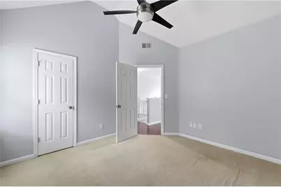 9360 Carnes Crossing Circle, Jonesboro, GA 30236 - Photo 29