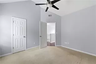 9360 Carnes Crossing Cir, Jonesboro, GA 30236 - Photo 29