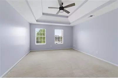 9360 Carnes Crossing Circle, Jonesboro, GA 30236 - Photo 23