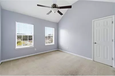9360 Carnes Crossing Circle, Jonesboro, GA 30236 - Photo 31