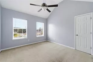 9360 Carnes Crossing Cir, Jonesboro, GA 30236 - Photo 31