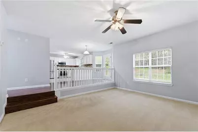 9360 Carnes Crossing Circle, Jonesboro, GA 30236 - Photo 9