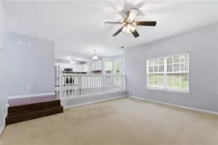 9360 Carnes Crossing Cir, Jonesboro, GA 30236 - Photo 9