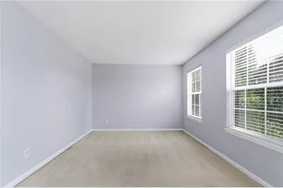 9360 Carnes Crossing Circle, Jonesboro, GA 30236 - Photo 7