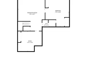 2542 Haynes Meadow Ct, Grayson, GA 30017 - Photo 55