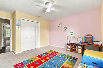 2542 Haynes Meadow Court, Grayson, GA 30017 - Photo 31