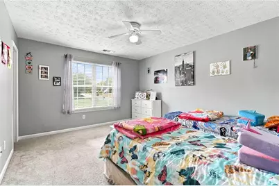 2542 Haynes Meadow Court, Grayson, GA 30017 - Photo 27