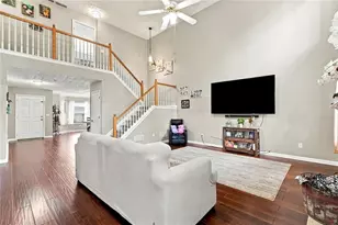 2542 Haynes Meadow Ct, Grayson, GA 30017 - Photo 5