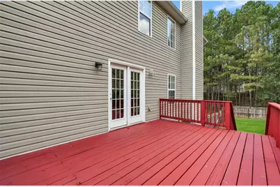 2542 Haynes Meadow Court, Grayson, GA 30017 - Photo 47