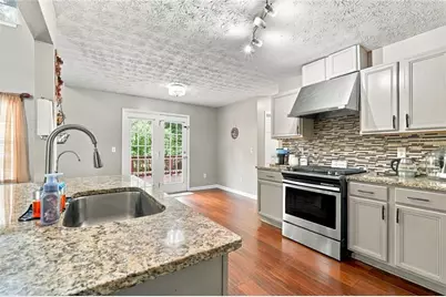 2542 Haynes Meadow Court, Grayson, GA 30017 - Photo 11