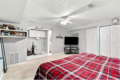2542 Haynes Meadow Court, Grayson, GA 30017 - Photo 35