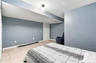 2542 Haynes Meadow Ct, Grayson, GA 30017 - Photo 41