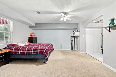 2542 Haynes Meadow Court, Grayson, GA 30017 - Photo 33