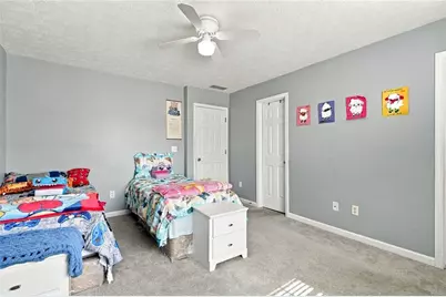 2542 Haynes Meadow Court, Grayson, GA 30017 - Photo 29